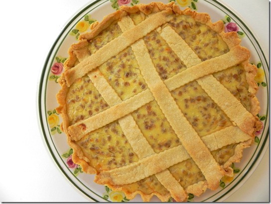 pastiera-napoletana-4