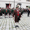 Pfarrer2009No10.jpg