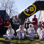 01.05.12 Tartu Kevadpäevad 2012 - Karsumm - AS20120501TKP_V042.JPG