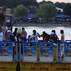 Extrema Outdoor 2008_2683780748_o.jpg