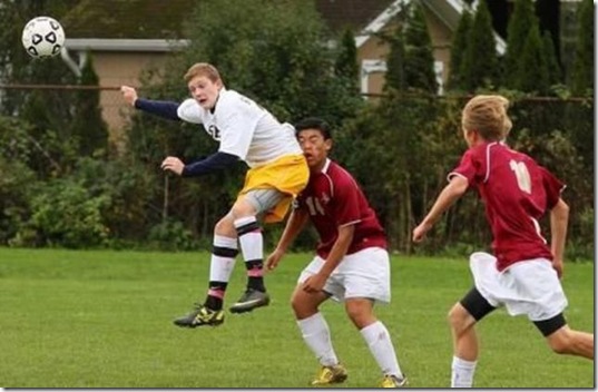 sports-timed-perfectly-36