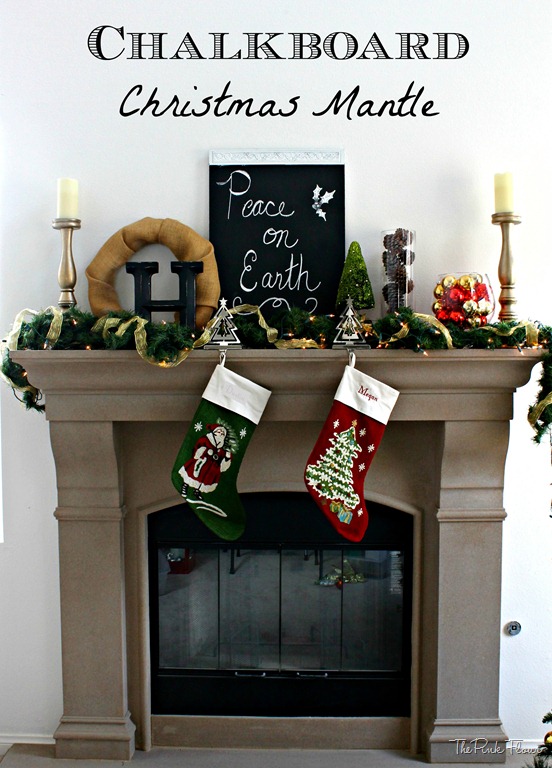 [Chalkboard%2520Christmas%2520Mantle%2520from%2520www.thepinkflour.com%2520%2523chalkboard%2520%2523mantle%2520%2523christmas%255B11%255D.jpg]