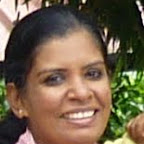 Aruna Yadav