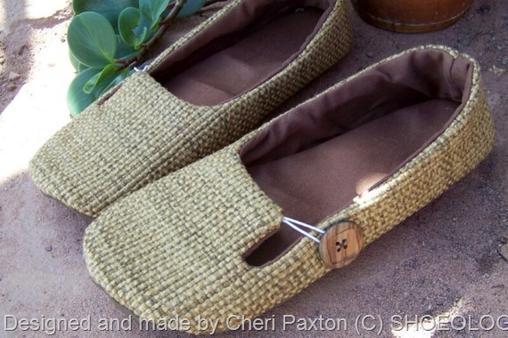 [Shoeology%2520everyday%2520loafers%255B20%255D.jpg]