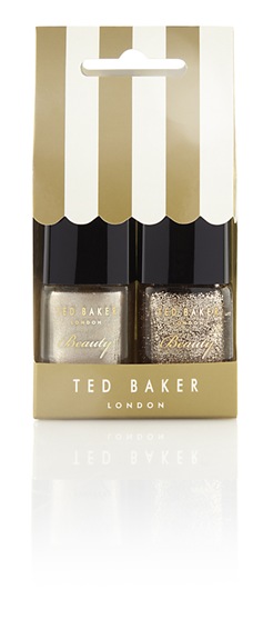 TB_Nail_Duo_Gold_Boxed_LR