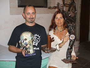 DSCF0546.JPG