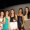 reveillon_viradaneja_2012_32.JPG