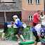SSHL Likavka 2010