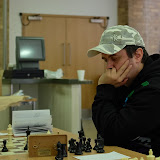 Pavel Ondrejka