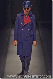 [bofauntleroycopy_thumb%255B1%255DMA30341424-0011%255B19%255D.jpg]