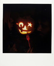 jamie livingston photo of the day October 30, 1983  Â©hugh crawford