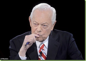 bob schieffer2