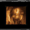 BABY_1.JPG