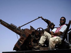 voyska_v_libia