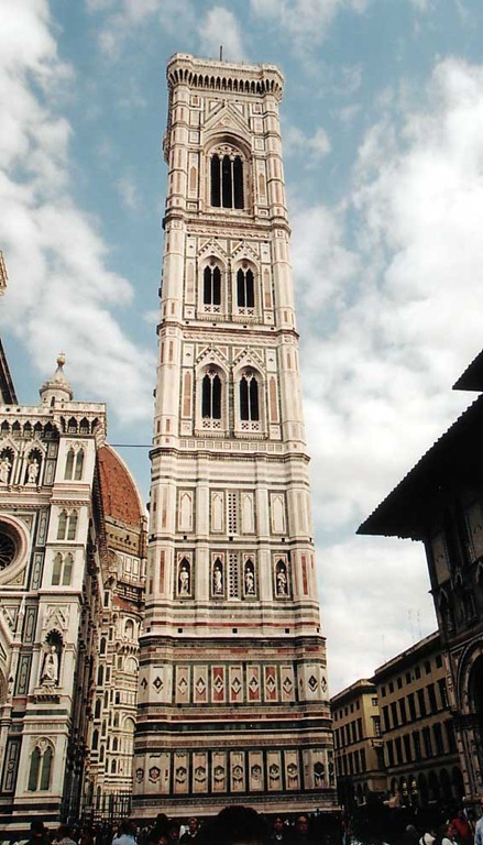 [Giotto_bell_tower_13348.jpg]