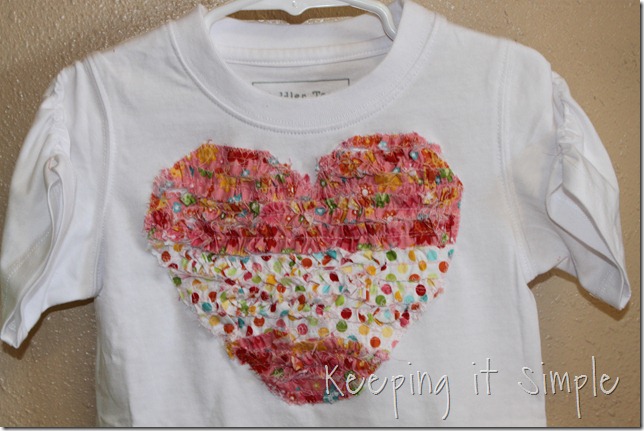 Ruffle heart shirt (16)