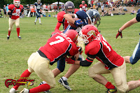 IMG_2678.JPG