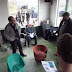 P1090537.JPG
