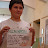 DSC02133.JPG