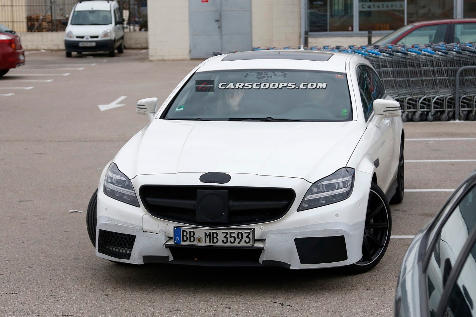 [2016-Mercedes-CLS-SB-AMG-1%255B4%255D.jpg]