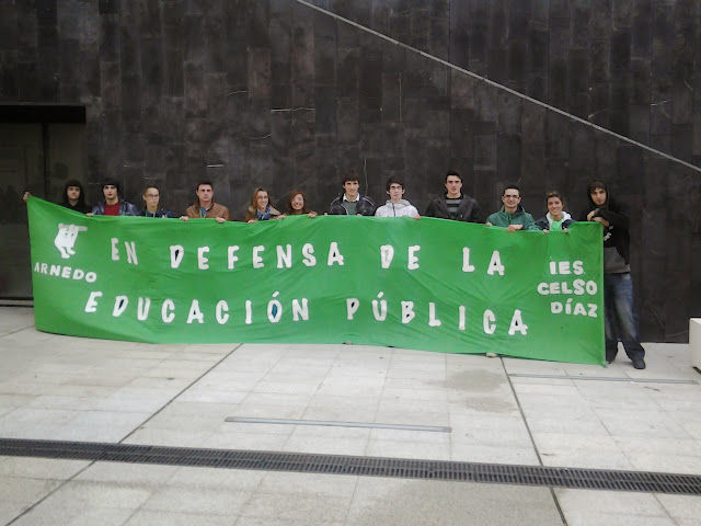 2013-05-09 19.23.56.jpg