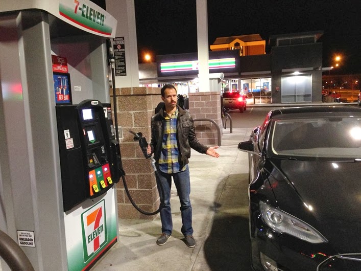 [Christmas%2520iPhone%2520pics-6%255B4%255D.jpg]