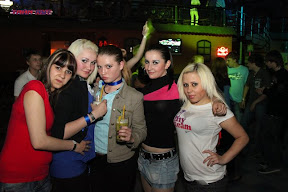 IMG_2581.JPG