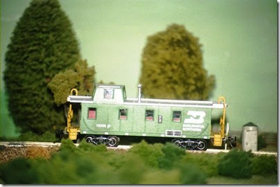 417786797 Dad's Layout in Spring 2006