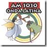 clip_image001