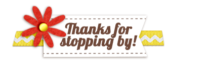 [Thank%2520You%2520copy%255B4%255D.png]