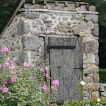 photoIMG_1091.preview.jpg