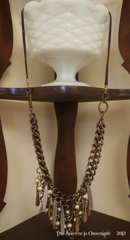 [Urban%2520Warrior%2520Metal%2520Teardrop%255B12%255D.jpg]