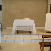 Com. N. Sra. de Fátima.JPG