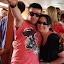Interview Image Gallery Thumbnail