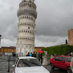 DSCN8028.jpg