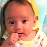  4_Mensario_Lucas_Saldanha_05_05_2011