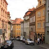 IMG_5659.JPG