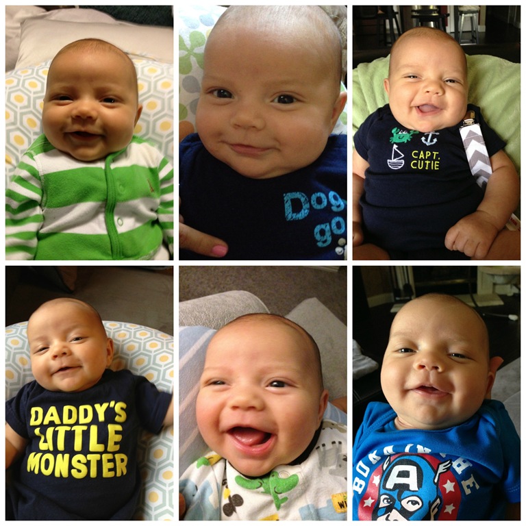 [Smiles%255B3%255D.jpg]