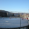 Eishockeycup2011 (13).JPG