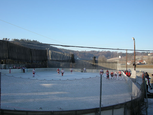 Eishockeycup2011 (13).JPG