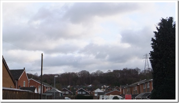 January 2012 006