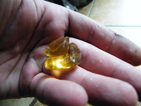 DSCF8403.JPG