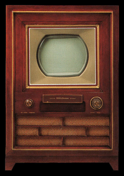 [rca-first-color-ct-100%255B3%255D.png]