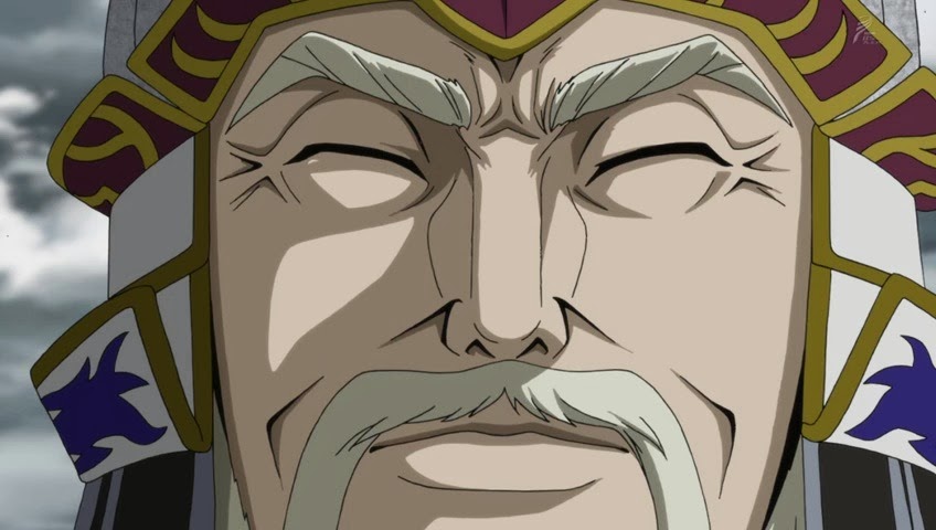 [Kingdom%25202%2520-%252028%2520-16%255B2%255D.jpg]