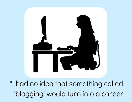 ucreate - blogging ucreate - blogging