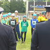 P1080350.JPG