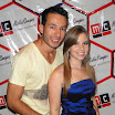 estudio_reveillon_mirleicampos_2012_129.JPG