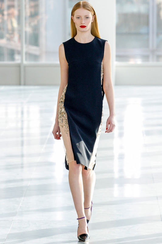antonio-berardi-fall-2013-8