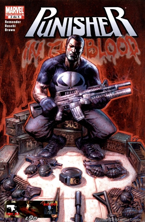 [P00002%2520-%2520Punisher%2520-%2520In%2520the%2520Blood%2520%25232%255B2%255D.jpg]