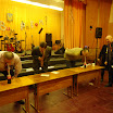 DSC00063.JPG
